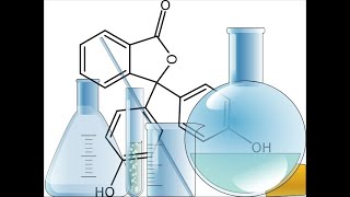 Гомология и изомерия