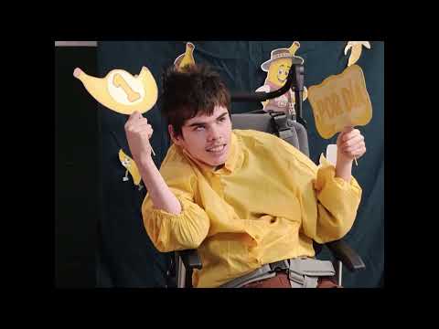 Los banana crack
