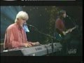 Michael McDonald - What's Going On - Austin City Limits Oct. '05