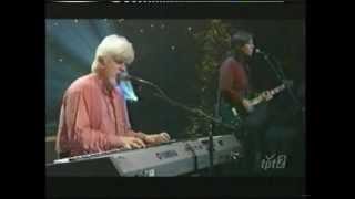 Michael McDonald - What&#39;s Going On - Austin City Limits Oct. &#39;05