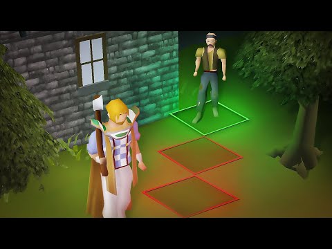 the 12 hour bronze axe | tileman #2