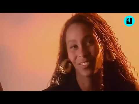 CORONA - The Rhythm Of The Night (1994 Remix Space Duet with ICE MC)