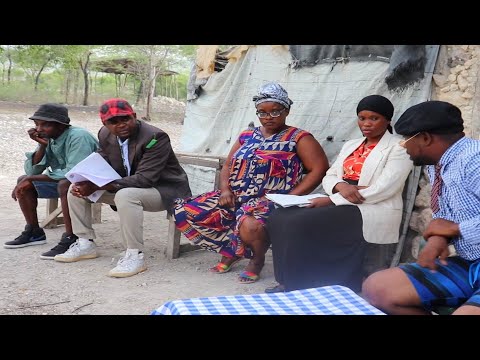 PROCESS Episode #5 - [ Begom - Kazek Defo - Djelere - Nazwel - Ti Mal ]