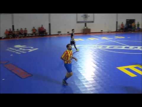 ARCD mendiga- UA  olho marinho