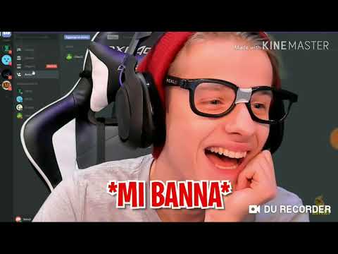 Momenti epici e Horror di Sbriser con Sense, Surry e Zio Crucco