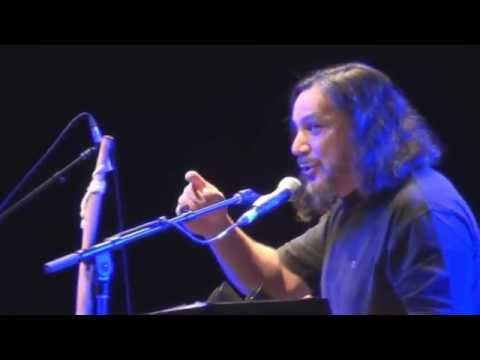 Renato Braz - CANTO DAS 3 RAÇAS