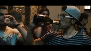 Maroon5 - She Will Be Loved ( Federico Baroni Acoustic Live Cover )