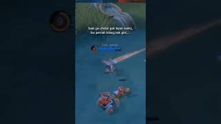 Download lagu Story Wa Mlbb Terbaru || Story Wa Ml 30 Detik || Story Ml Keren || Story Gamers mp3