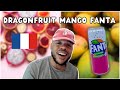 Slaying My Thirst With Dragonfruit Fanta Is It Worth The Hype