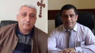 Լոռու մարզպետը չի ընունում, որ ծեծել է Օձունի համայնքապետին