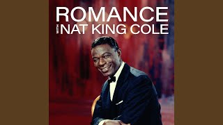 L-O-V-E (2000 Remaster)