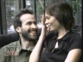 Inside Edition Jason Lee S Ex Says He S Obsessed With Scientology