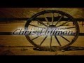 Chris Hillman - Love Is The Sweetest Amnesty