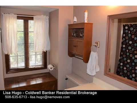 40 Parker St, Leicester MA 01542 - Single Family Home - Real Estate - For Sale -