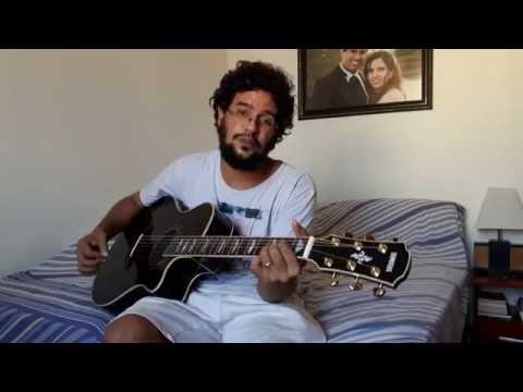 Tesouro Do Coração - Marielza Tiscate