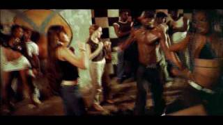 Zucchero " Bacco per Bacco" Dir: Meiert Avis
