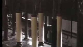 Propaganda - PMachinery (Extended Video Mix)