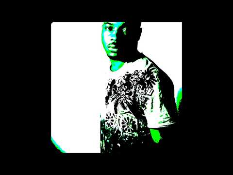 Yung Automatik-Go Hard or Go Home(C&S)