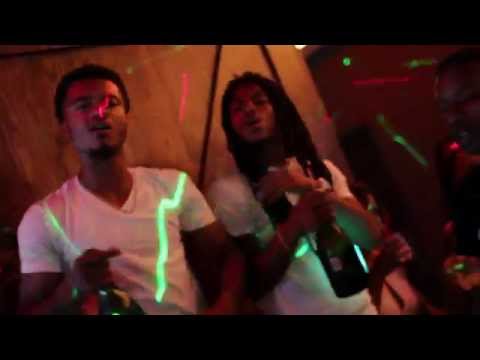 LILTAY X UPTOWN KILLA X 30GLIZZY - SUCKA FREE