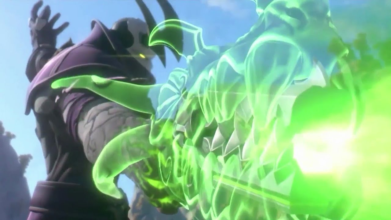 YouTube video: YouTube video player