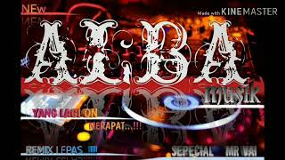 Download lagu NEW ALBA MUSIK SEPECIAL TERBARU 2020///ARR.MR VAI. mp3