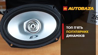 Calcell CP-6930 - відео 2