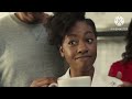 Emstepko S Commercial Jingles But I Differenced It With The Original Ones