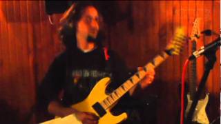 Download lagu Acrassicauda | Practice Space | VICE mp3