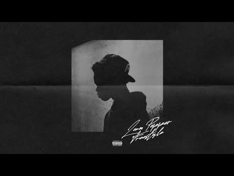 Kevin Bua - Lemon Pepper Freestyle