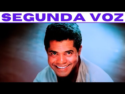 Muda - João Paulo e Daniel