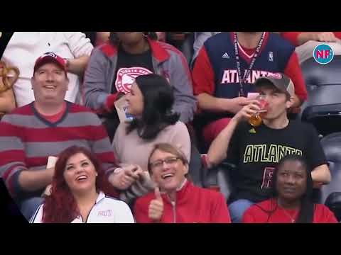 Kiss cam öpüşmeler -