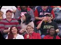 Kiss Cam öpüşmeler