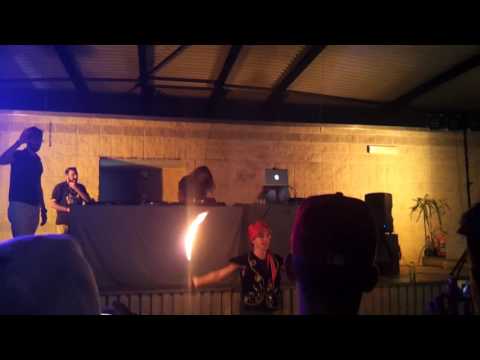 Franchino & ricky leroy(6)