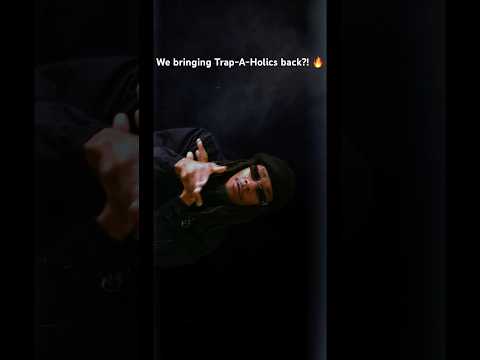 Cover Judul Musik Tidak Ditemukan