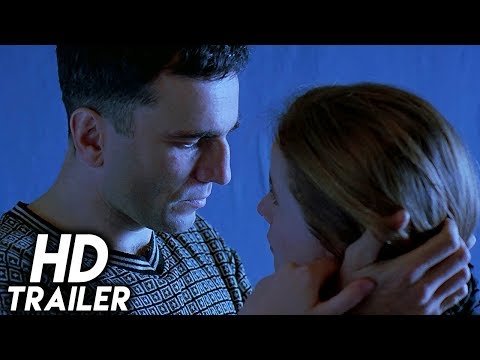 The Boxer (1998) Official Trailer