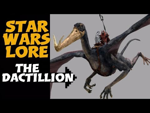 download lagu mp3 mp4 Dactillion, download lagu Dactillion gratis, unduh video klip Dactillion