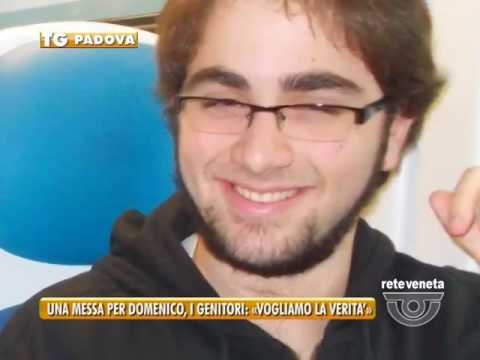 La codificazione da alcool in Izhevsk di lavoro Il rimedio di gente controllato di cura di alcolismo