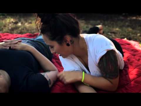 Babelia - Laotong (mandarín - china)