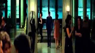 A quién quiero mentirle - Marc Anthony