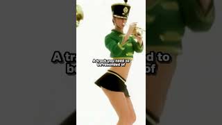 19 years of this absolute tune 🔊Alex Gaudino ft. Crystal Waters - Destination Calabria #dancemusic