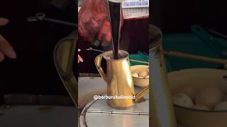 Download lagu Racikan kopi saring paling hits di kota amoy singkawang!! #streetfood mp3 Download lagu Racikan kopi saring paling hits di kota amoy singkawang!! #streetfood mp3