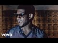 Usher - Lemme See ft. Rick Ross 