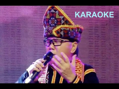 Onuo Noh Koginavaan Ku - Cover Karaoke