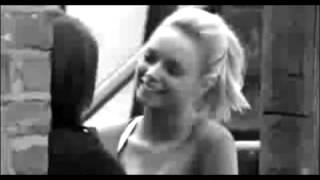 Sophie &amp; Sian - Falling in love (ReUpload)