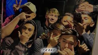 Download lagu JXHN8 - 99 KTV•STYLE ✈️🚨 mp3 Download lagu JXHN8 - 99 KTV•STYLE ✈️🚨 mp3