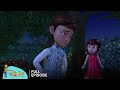 Rudra रुद्र The Lord Of Darkness Episode 22