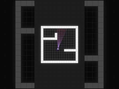 Rendering Methods Explained: Raycasting