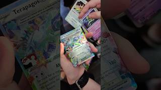 Veio alguma coisa finalmenteeeee #pokemon #collectiblecards #collectiblecards #cards #pokemoncards