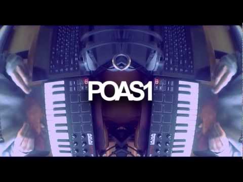 wndrk - poas1