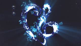 Invisible Christina Grimmie